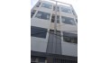 Bán nhà HXH Âu Dương Lân, phường 3, Quận 8, 63m2 chỉ 7.7 tỷ