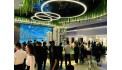 Cho thuê nhà 2225 Phạm Thế Hiển, 16 triệu, 151m2, 1T, 1L , có thể ở và kinh doanh