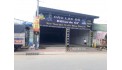 Giảm 5 tỷ cần bán gấp nhà mặt tiền Dân Công Hỏa Tuyến Bình Chánh 10x45 - HĐT 25tr bán 20 tỷ