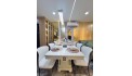 SIÊU PHẨM TÂN BÌNH NI SƯ HUỲNH LIÊN, 48M2, 3 TẦNG, TẶNG FULL NỘI THẤT NHẬP KHẨU, 5 TỶ HƠN