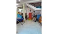 Bán Nhà Hẻm 1/ Đường Số 13, Phường Bình Thọ