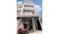 Bán Nhà Mặt Tiền Kinh Doanh 5×13 Lê Văn Thọ F11 Gò Vấp 10.5 Tỷ