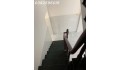 ngôi nhà 70M2, giá bán 4TỶ7, giáp khu trường học, trước mặt PHẠM VĂN CHÍ, Q6.