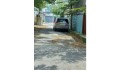 Đất phân lô ngang khủng 14.5x10, đường Nhựa 8m, Huỳnh Tấn Phát, Nhà Bè, chỉ 4.7 tỉ
