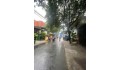 Nhà Mặt Tiền Kinh Doanh, Thông Tây Gò Vấp, Trung Tâm Hành Chính