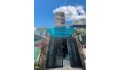 Bán Nhà Gò Vấp HXH 6M 8WC Gần Quang Trung 7 Tỷ Nhỏ