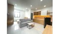 Ngộp Bank Giảm Sốc 1.1 Tỷ Bán nhà HẺM XE HƠI 4.8X17M 5 TẦNG cho thuê 40tr.th ChỉHơn 8 Tỷ Hoàng Diệu 2 Gần ĐH Ngân Hàng