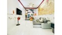 70m2 - HIỆP THÀNH CITY QUẬN 12 - ĐƯỜNG Ô TÔ THÔNG - 1 PHÚT QUA GÒ VẤP - GIÁ RẺ 4.28 TỶ