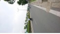 Cho thuê mặt bằng 1200m2 mặt tiền đường Phạm Văn Đồng - Hiệp Bình Chánh