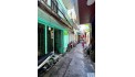 NHÀ GIÁ RẺ PHAN THỊ HÀNH - TÂN PHÚ - 32M2 - NHỈNH 2 TỶ 5