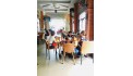 MTKD SẦM UẤT - 111M2 - NỞ HẬU - BÌNH TRỊ ĐÔNG - BÌNH TÂN - NHỈNH 7 TỶ