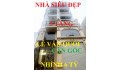 NHÀ SIÊU ĐẸP - CĂN GÓC - 5 TẦNG - LÊ VĂN QUỚI - BÌNH TÂN - NHỈNH 6 TỶ