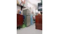 NHÀ SIÊU RẺ - LŨY BÁN BÍCH - TÂN PHÚ - 58M2 - NHỈNH 3 TỶ