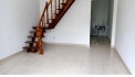 Bán nhà HXH gần Nguyễn Cửu Đàm, Tân Phú 129m2 2T 4 PN nhà mới 4WC chỉ 5 tỷ..TL