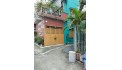 Bán Nhà Hẻm Ô Tô 6m - Đường Nơ Trang Long  - Quận Bình Thạnh - 70m2 - Giá Chỉ 7 Tỷ xíu.