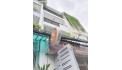 Bán Nhà Hẻm Ô Tô 6m - Đường Đinh Tiên Hoàng - Quận Bình Thạnh - 55m2 - Chỉ 11Tỷ .