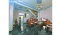 Bán Nhà Hẻm Ô Tô 9m Nguyễn Hữu Cảnh - Quận Bình Thạnh , 115m2 , Chỉ 15Tỷ Nhỉnh.