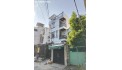Bán Nhà HXH 8m - Xô Viết Nghệ Tĩnh - Quận Bình Thạnh -155m2 -  Chỉ 15Tỷ Nhỉnh.