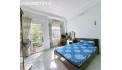 Bán Nhà Nguyễn Văn Đậu - Hẻm 3m5 - Quận Bình Thạnh - 70m2 - Chỉ 6Tỷ xíu .