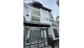 Bán Nhà Hẻm Ô tô 5m - Đường Hoàng Hoa Thám - Quận Bình Thạnh - 60m2 - Chỉ 8 Tỷ .
