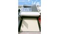 Bán Nhà MT Đường Nguyễn Kiệm - Quận Phú Nhuận - 75m2 - Nhỉnh 12Tỷ  .