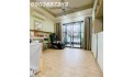 Bán Nhà MT Đường Võ Thị Sáu - Quận 3 - 8Tầng - 85m2 , Giá Chỉ Nhỉnh 30Tỷ xíu .