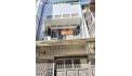 Bán Nhà Hẻm Ô Tô 6m - Đường Huỳnh Văn Bánh - Phú Nhuận - 75m2 - Giá Chỉ 10Tỷ Nhỉnh.