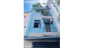 Bán Nhà Hẻm Ô Tô 6m - Đường Huỳnh Văn Bánh - Phú Nhuận - 70m2 - Giá Chỉ 11Tỷ Nhỉnh.