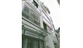 Bán Nhà Hẻm Ô Tô 5m- Đường Nguyễn Văn Trỗi - Quận Phú Nhuận - 55m2 - 4Tầng - Chỉ 10Tỷ Nhỉnh .