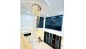 Bán Nhà HXH - Phan Xích Long - Quận Phú Nhuận - 60m2 - Chỉ Nhỉnh 11Tỷ xíu .