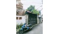 Bán Nhà Hẻm Ô Tô 6m - Đường Nguyễn Văn Trỗi - Quận Phú Nhuận , 150m2 - 3Tầng - Chỉ 27Tỷ Nhỉnh .