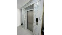 Bán nhà mặt tiền kinh doanh Lò Lu, Trường Thạnh, Quận 9 ,80m2* 6 tầng siêu đẹp giá chỉ 14 tỷ TL