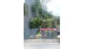 Bán đất Nguyễn Duy Trinh, Phú Hữu, Quận 9, HXH, 65M2 giá chỉ 3.8 tỷ TL