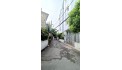 Bán đất Kha Vạn Cân Linh Tây Thủ Đức 55m2, HXH, giá chỉ 3.9 tỷ TL
