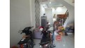 Bán nhà Nguyễn Xiển Trường Thạnh Quận 9 ,HXH, 54m2*3 tầng, Gía chỉ 4.4 tỷ TL