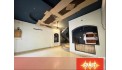 Chính chủ cho thuê nhà nguyên căn 8 phòng đường Hoàng Văn Thụ giá 35tr