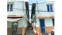 Bán đất Bưng Ông Thoàn, Phú Hữu, Quận 9, HXH, 204m2 giá chỉ 9.5 tỷ TL