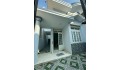 Bán nhà đường Bà Giang, Linh Xuân, Thủ Đức 90m2* 2 tầng, Gía chỉ 4.5 Tỷ TL