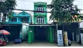 Bán nhà mặt tiền nguyên căn chợ Bà Hom quận Bình Tân, Tỉnh Lộ 10, giá là 22 tỷ