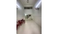 Bán nhà mặt tiền Hưng Phú, phường 9, Quận 8, 40m2 chỉ 8.5 tỷ