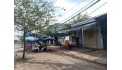 Cho thuê nhà đất MT đường Trần Văn Giàu xã Phạm Văn Hai. Bình Chánh 6.55 x50m, giá 14tr/tháng
