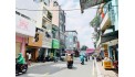 BÁN NHÀ MẶT TIỀN ĐƯỜNG RẠCH BÙNG BINH, PHƯỜNG 10, QUẬN 3, TP HCM, GIÁ LÀ 14 TỶ