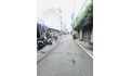 Chủ Cần Bán Gấp Nhà 2Tầng, Lê Văn Quới, Bình Trị Đông, Bình Tân, 66m2-4x17m, Chỉ 5.5Tỷ TL