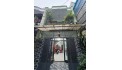 Nhà Nguyễn Thị Kiểu Tân Thới Hiệp Quận 12 52m2 2 Tầng Chỉ 3 Tỷ 550.