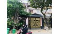 BIỆT THỰ 3 TẦNG 178M2, PHƯỚC LONG B, THỦ ĐỨC, 24.5Tỷ.