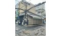 Bán nhà HXH Thành Thái, P14, Q10, 139m2, 2 tầng, ngang 8,5m, cho thuê 56tr/tháng,