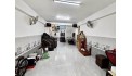 Bán nhà HXT KD Nguyễn Thái Bình, P4, Tân Bình, 86m2, 4 tầng, giá rẻ