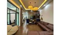 ***Bán nhà khu K300 Tân Bình; HXH đường A4; (5*17); 4 tầng mới đẹp