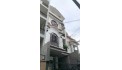 *Bán nhà mặt tiền  trục CMT8 phường 7 Tân Bình*  trục CMT8