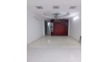 Bán nhà mặt tiền ngộp Bank đường T4B, Tây Thạnh, Tân Phú, 55m2, 2 tầng